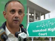 بانی پی ٹی آئی سے رہنماؤں کی ملاقات کا معاملہ، اسلام آباد ہائیکورٹ میں توہین عدالت کی درخواست