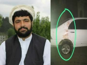 سوات؛ پاکستان زندہ باد موومنٹ کے رہنما نامعلوم افراد کی فائرنگ سے جاں بحق