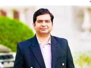 9 مئی جیسے واقعات ناقابل برداشت ہیں، معاون خصوصی وزیراعلیٰ پنجاب