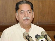 دباؤ میں آکر عمران خان کو چھوڑا گیا تو قوم کھڑی ہوجائے گی، جاوید لطیف