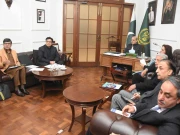 چھوٹے اور درمیانے درجے کے کاروبار معیشت میں ریڑھ کی ہڈی کی حیثیت رکھتے ہیں، وزیراعظم 