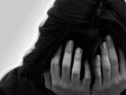 لاہور، نجی اکیڈمی کے پرنسپل کی طالبہ سے مبینہ زیادتی، مقدمہ درج