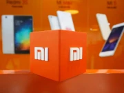 ‎شیاؤمی کا پاکستان میں نیا اسمارٹ فون ریلیز، قیمت سمیت تمام تفصیلات جاری