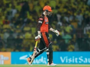 انگلینڈ کے اسٹار کرکٹر پر آئی پی ایل میں پابندی عائد، وجہ بھی سامنے آگئی