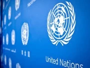 اقوام متحدہ کی انسانی حقوق کونسل میں فلسطین پر پاکستان کی قرارداد کثرت رائے سے منظور