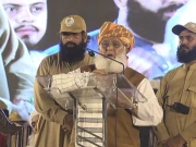 امت مسلمہ کو حکمرانوں کی پروا کیے بنا اسرائیل کے خلاف اٹھ کھڑا ہونا ہوگا، مولانا فضل الرحمان