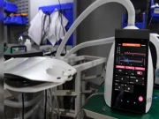 بھارت؛ وینٹی لیٹر پر موجود بیمار ایئرہوسٹس کو جنسی زیادتی کا نشانہ بنایا گیا