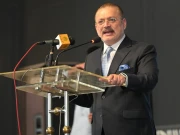 بھارت کا ایشین ٹائیگر بننے کا خواب پاکستان نے چکنا چور کردیا، شرجیل میمن