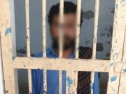 پنجاب پولیس کی کچے کے علاقے میں کارروائی، 25 لاکھ سر کی قیمت والا خطرناک ڈاکو گرفتار