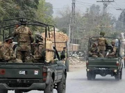 وفاقی حکومت کی دفاعی بجٹ میں 20 فیصد اضافے کی تجویز