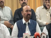 روایتی بجٹ ہے، حکومت اخراجات کم کرے اور اشرافیہ پر ٹیکسز لگائے، تنظیم تاجران پاکستان