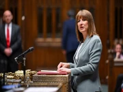 کیا برطانیہ بھی اسرائیل کی کھل کر مدد کرے گا؟ برطانوی وزیر کا اہم بیان