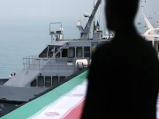 ایران؛ بوشہر میں موساد کے مشتبہ 9 جاسوس گرفتار