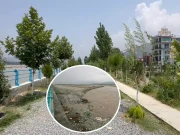 دریائے سوات کے سانحے کے بعد عوام کا تمام ذمہ داران کو انصاف کے کٹہرے میں لانے کا مطالبہ