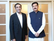 سانحہ سوات پر وزیراعلیٰ کے خلاف کارروائی ہونی چاہیے، گورنر خیبرپختونخوا