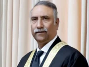 تیز تر انصاف یقینی بنانے کے لیے اقدامات کررہے ہیں، چیف جسٹس اسلام آباد ہائیکورٹ