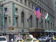  روز ویلٹ ہوٹل نجکاری، شہرت یافتہ کمپنی کا مشیر کی ذمہ داری سے دستبرداری کا فیصلہ