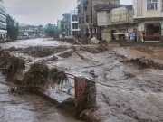 خیبرپختوخوا میں تباہی، جاں بحق کے عوض 20 لاکھ، زخمی کو 5 لاکھ دینے کا فیصلہ