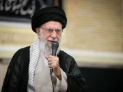 امریکی تابعداری ناقابل قبول، دباؤ مسترد کرتے ہیں، آیت اللہ خامنہ ای