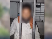 عمرے کی آڑ میں گداگری میں ملوث اشتہاری ملزم گرفتار