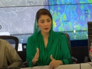 متاثرین کے رابطے سے قبل خود ان تک پہنچیں اور مدد کریں، مریم نواز کی انتظامیہ کو ہدایت