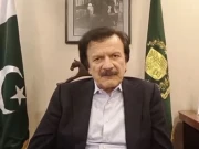 برآمد کنندگان کو مزید سہولتیں دے کر برآمدات بڑھائی جائیں گی، ہارون اختر