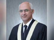 عدالتوں سمیت کوئی ایک ادارہ بتائیں وہ کام کر رہا ہو جو اس کو کرنا چاہیے، جسٹس محسن اخترکیانی