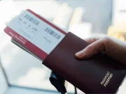 کیا آپ جانتے ہیں، دنیا میں ایک شخصیت بغیر ویزے کے کسی بھی ملک کا دورہ کرسکتی ہے؟