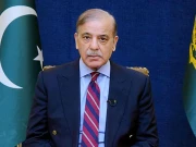 وزیرِاعظم شہباز شریف آج ملائیشیا کے 3 روزہ سرکاری دورے پر روانہ ہوں گے