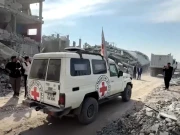 فوٹو: اسکرین گریب