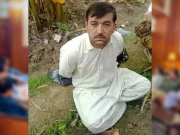 بنوں، دو روز قبل اغوا ہونے والے ایس ایچ او کو شہید کردیا گیا