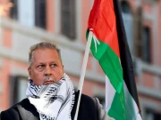 فوٹو: رائٹرز