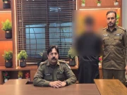 لاہور؛ سموسے کھاتے کھاتے مذاق مہنگا پڑ گیا، ایک بھائی جان سے گیا، دوسرا زخمی