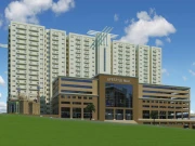 نجی کمپنیوں کا حکومتی اتھارٹی کے ساتھ مل کر ہاؤسنگ پراجیکٹس شروع کرنے کا اعلان