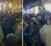 راولپنڈی میں والد کے ساتھ گاڑی میں بیٹھنے کے دوران 6 سالہ بچی پراسرار طور پر لاپتا