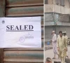 فوٹو: ایکسپریس نیوز