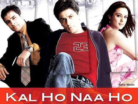 https://img.express.pk/media/images/06-kal-ho-na-ho/06-kal-ho-na-ho.webp