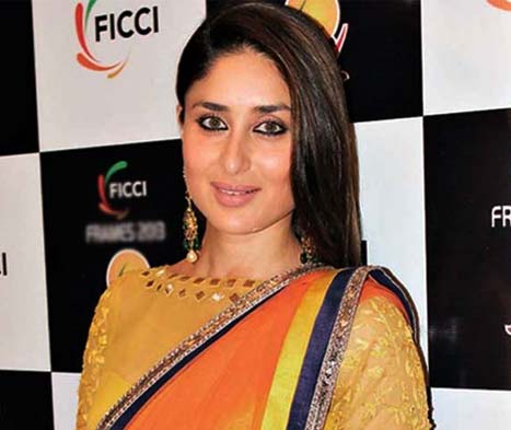 https://img.express.pk/media/images/06-kareena/06-kareena.webp
