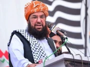 حکومت نےآئینی ترمیم پر ہوئے مذاکرات کی روح کو سبوتاژ کیا، سیکریٹری جنرل جے یو آئی