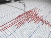 خیبرپختونخوا کے مختلف علاقوں میں زلزلے کے جھٹکے