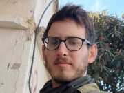 حزب اللہ کے ڈرون حملے میں اسرائیلی فوجی ہلاک