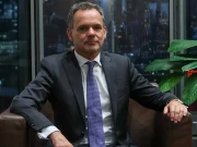 نیدرلینڈز کا اسرائیلی وزیراعظم نیتن یاہو کو اپنی سرزمین پر گرفتار کرنے کا اعلان