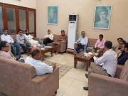 سندھ کی جامعات میں کنٹریکٹ پر اساتذہ کی تقرریوں کا نوٹیفکیشن منسوخ کرنے کا مطالبہ