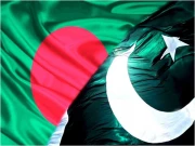  بنگلا دیش کا درآمدی ضروریات پوری کرنے کے لئے پاکستانی منڈیوں  کا رخ کرنے کا فیصلہ 