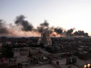 شام میں روسی فوجی بیسز کی حفاظت کی یقین دہانی کرادی گئی ہے، روسی حکام