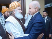 حکومت اور جے یوآئی کے درمیان مدارس رجسٹریشن بل پر تنازع ختم، نوٹیفکیشن جلد جاری ہونے کا امکان