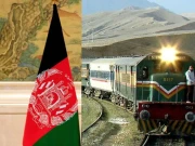 افغانستان میں موجود دہشت گرد سرغنہ کی ہدایت پر جعفر ایکسپریس حملہ کیا گیا، آئی ایس پی آر