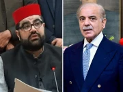 وزیراعظم کا دہشت گردی کے حوالے سے جلد ہی مشترکہ اجلاس طلب کرنے پر اتفاق