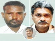 مصطفیٰ عامر قتل کیس؛ گرفتار ملزم ارمغان کے سہولت کار بے نقاب