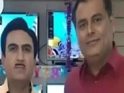 بھارت: مشہور ٹی وی اسٹار کی 36 سال کی عمر میں خودکشی